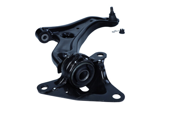 Maxgear Draagarm 72-5971