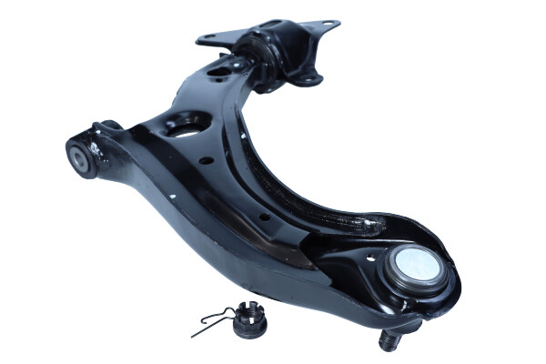 Maxgear Draagarm 72-5975