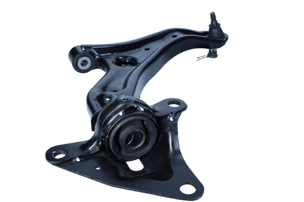 Maxgear Draagarm 72-5975