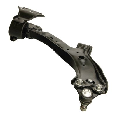 Maxgear Draagarm 72-6247