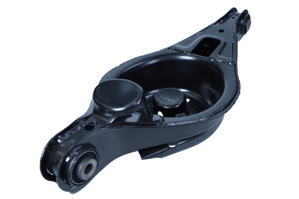 Draagarm Maxgear 72-6027