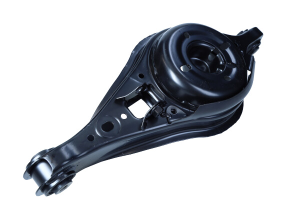 Maxgear Draagarm 72-6027