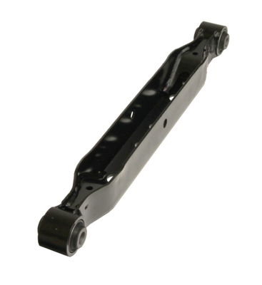 Maxgear Draagarm 72-6036