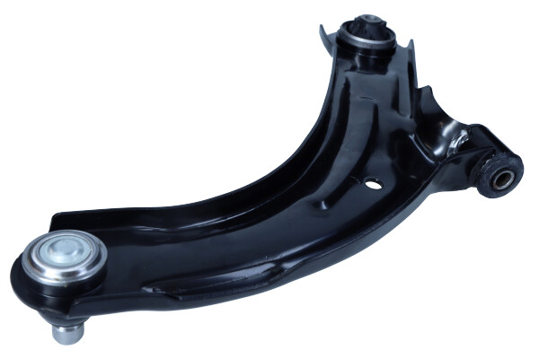 Maxgear Draagarm 72-6181