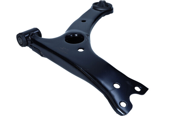 Maxgear Draagarm 72-6084