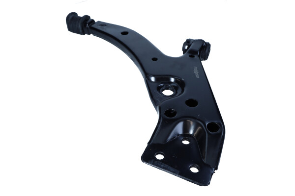 Maxgear Draagarm 72-6088