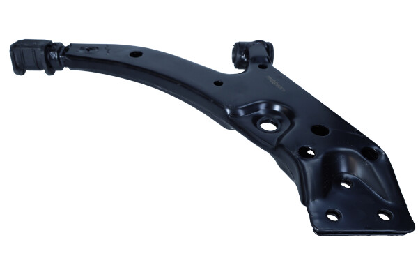 Maxgear Draagarm 72-6089