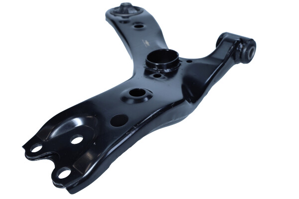 Maxgear Draagarm 72-6091