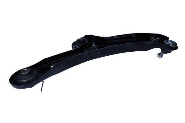 Maxgear Draagarm 72-6077