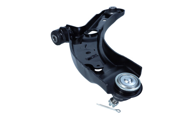 Maxgear Draagarm 72-6078