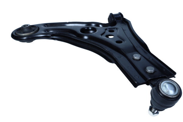 Maxgear Draagarm 72-5563