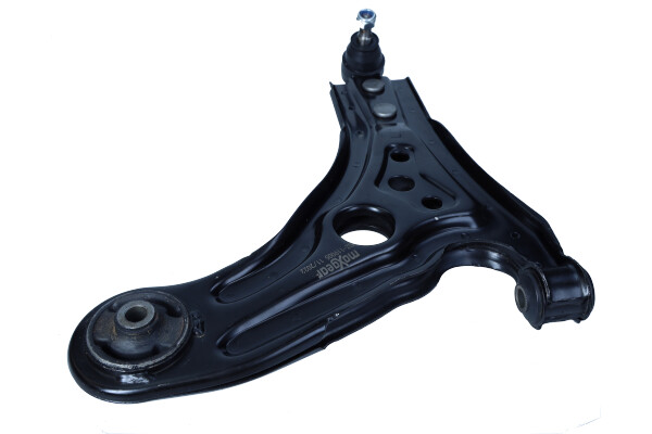 Maxgear Draagarm 72-5563