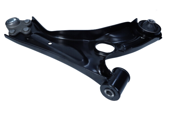 Maxgear Draagarm 72-5564