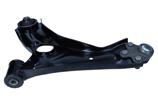 Maxgear Draagarm 72-5565