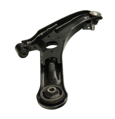 Maxgear Draagarm 72-6008