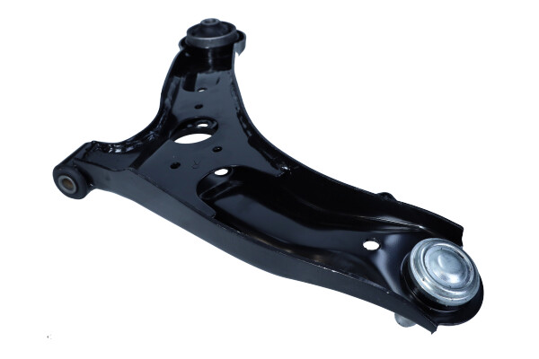 Maxgear Draagarm 72-6009