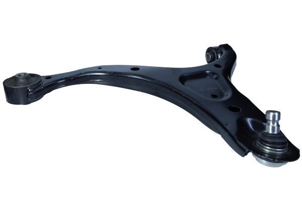 Draagarm Maxgear 72-6012