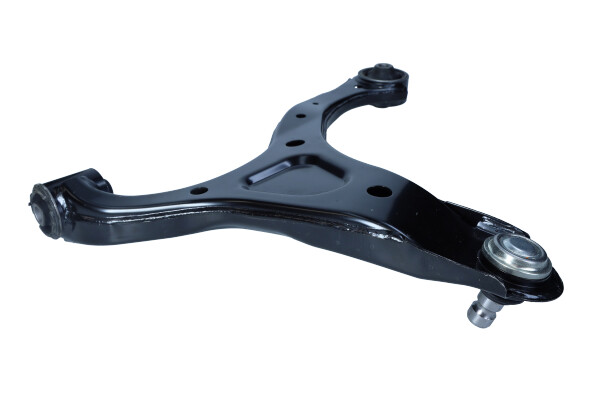 Maxgear Draagarm 72-6012