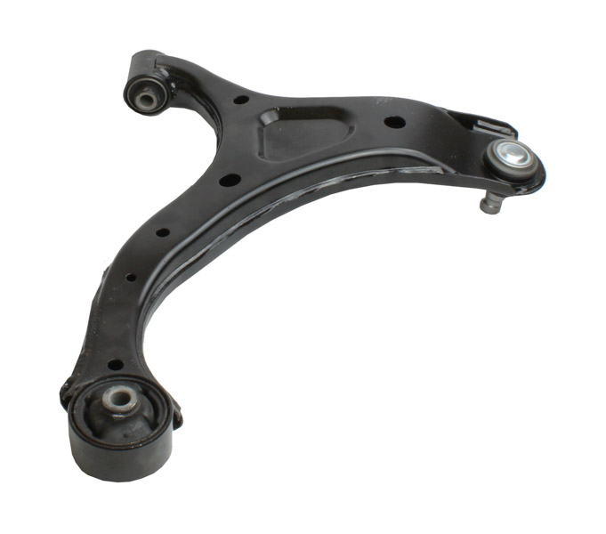 Maxgear Draagarm 72-6013