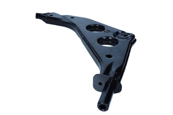 Maxgear Draagarm 72-6031