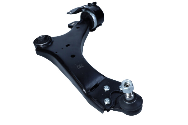 Maxgear Draagarm 72-6021