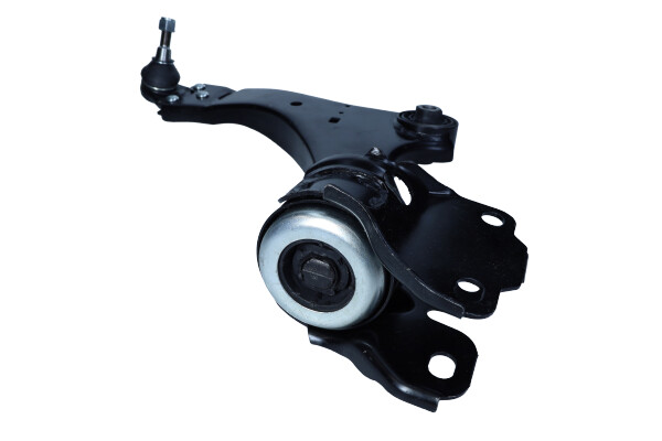 Maxgear Draagarm 72-6021