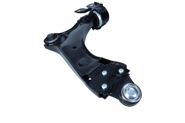 Maxgear Draagarm 72-6022