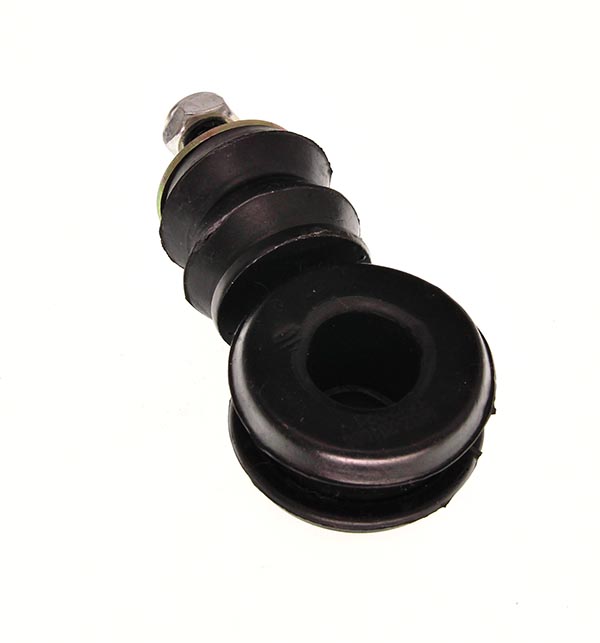Maxgear Stabilisatorstang 72-1096