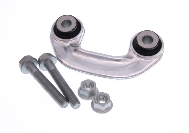 Stabilisatorstang Maxgear 72-1097