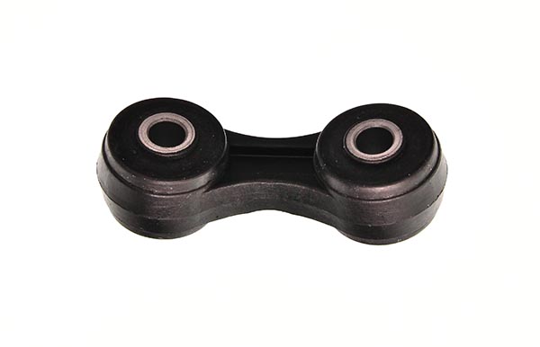 Stabilisatorstang Maxgear 72-1138