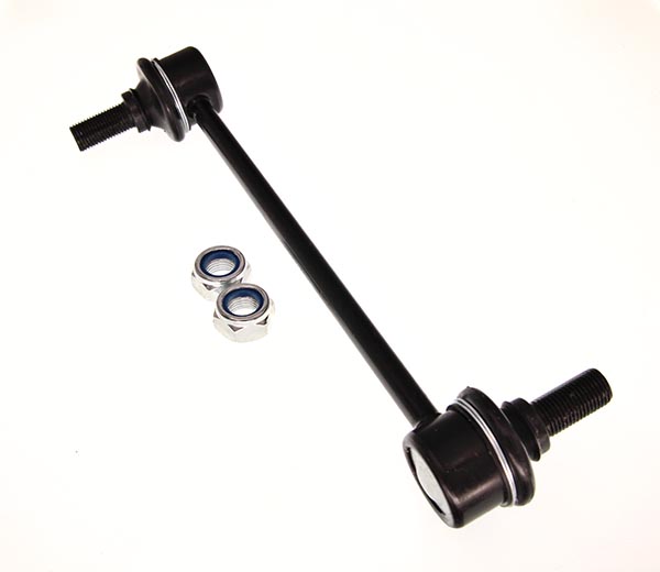 Maxgear Stabilisatorstang 72-1271