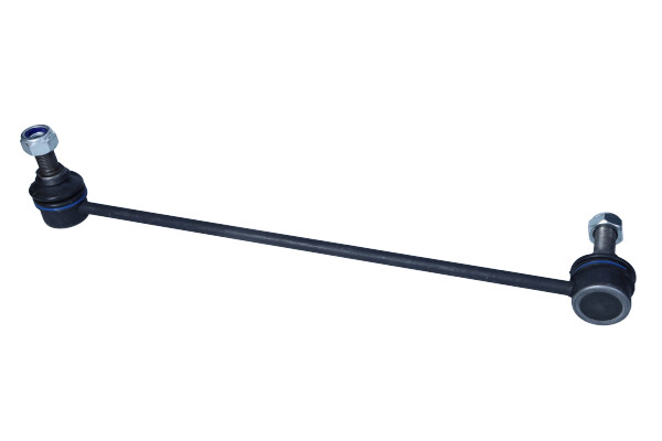 Maxgear Stabilisatorstang 72-1272