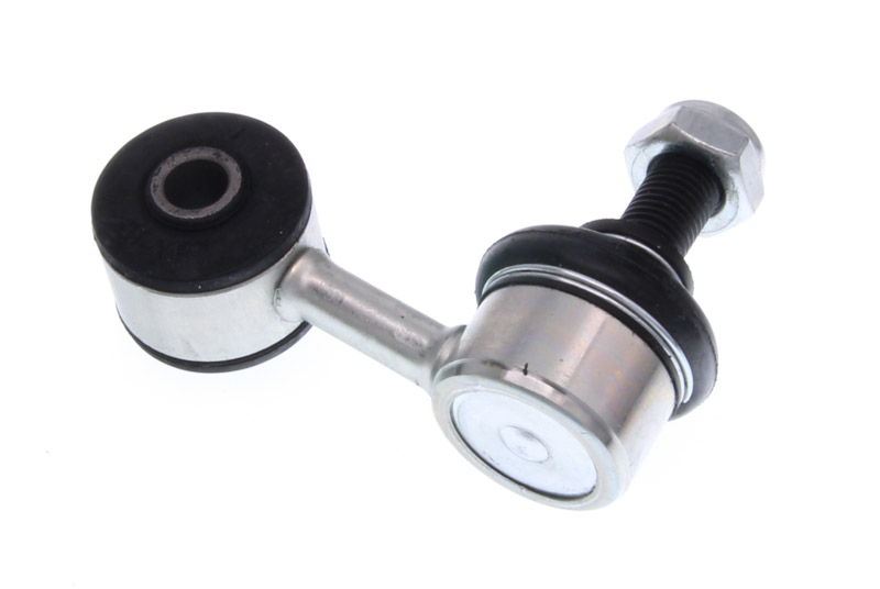 Maxgear Stabilisatorstang 72-1467