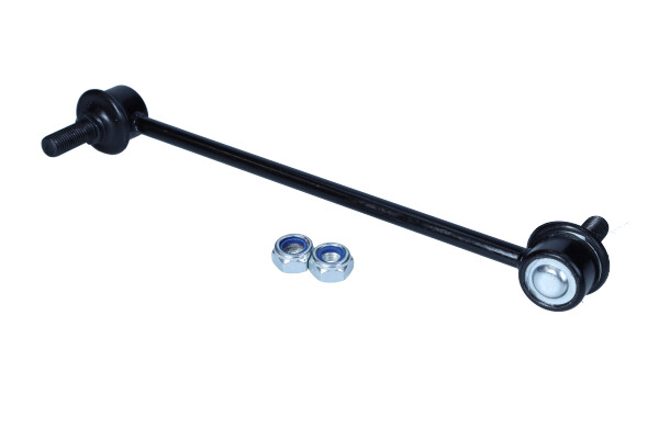 Maxgear Stabilisatorstang 72-1468