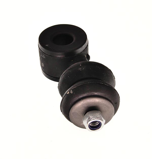 Maxgear Stabilisatorstang 72-1617