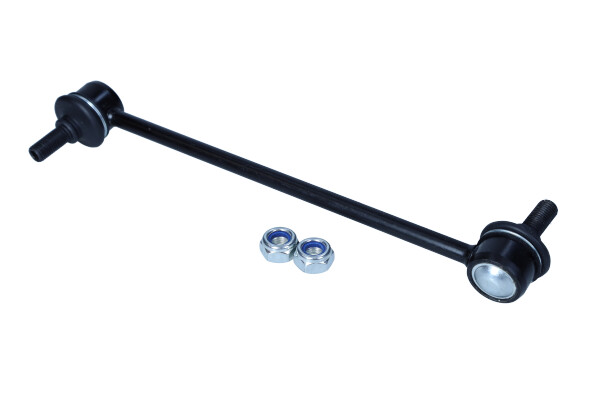 Maxgear Stabilisatorstang 72-1241