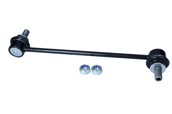 Stabilisatorstang Maxgear 72-1464