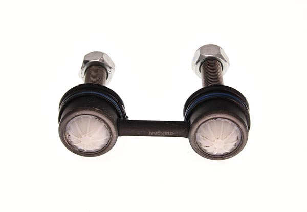 Maxgear Stabilisatorstang 72-1465