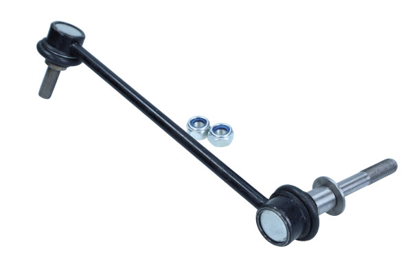 Maxgear Stabilisatorstang 72-3987