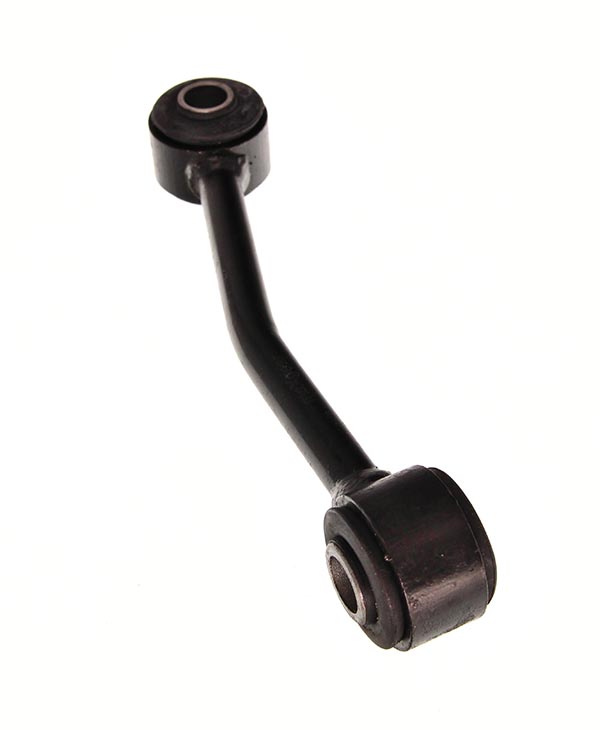 Maxgear Stabilisatorstang 72-1131