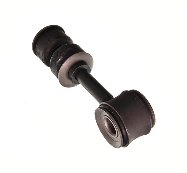 Maxgear Stabilisatorstang 72-1405