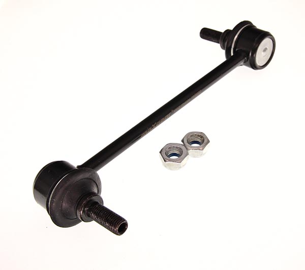 Maxgear Stabilisatorstang 72-1482