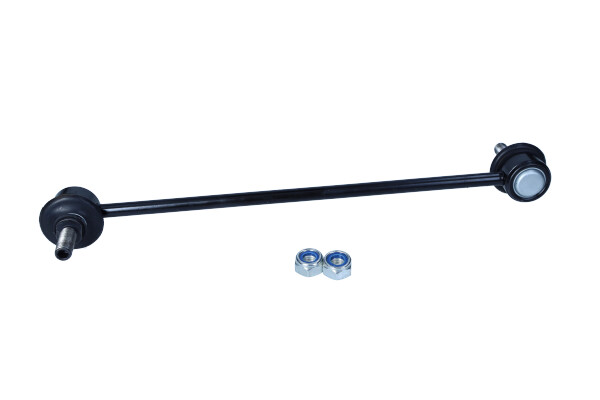 Stabilisatorstang Maxgear 72-1484