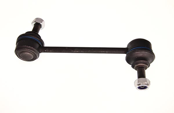 Maxgear Stabilisatorstang 72-1593