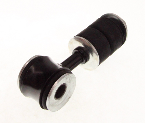 Maxgear Stabilisatorstang 72-2950