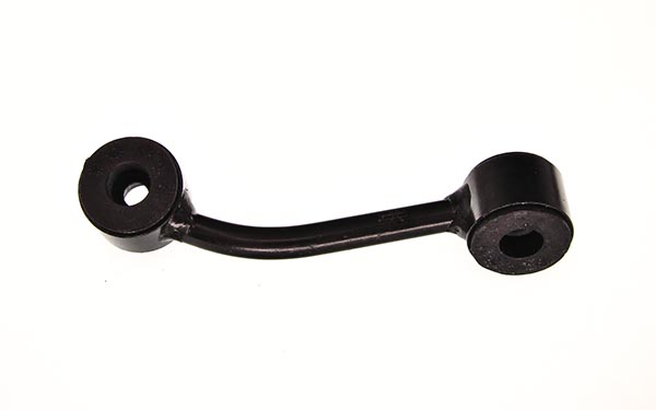 Maxgear Stabilisatorstang 72-1093