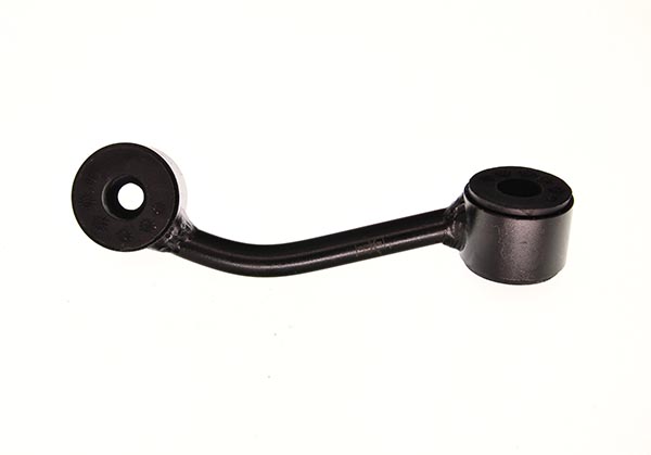 Maxgear Stabilisatorstang 72-1094