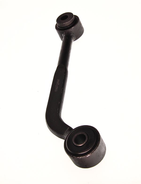 Stabilisatorstang Maxgear 72-1429
