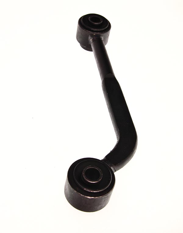 Maxgear Stabilisatorstang 72-1429