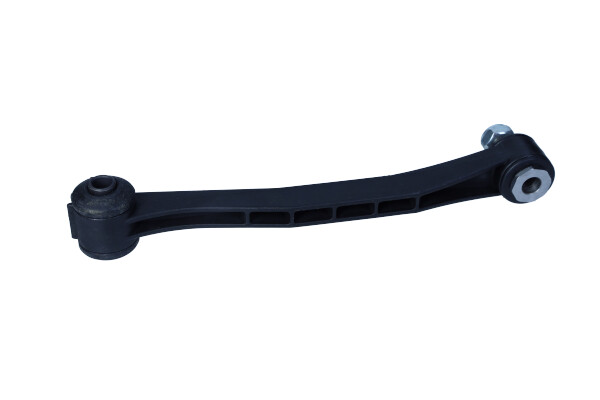 Maxgear Stabilisatorstang 72-1431